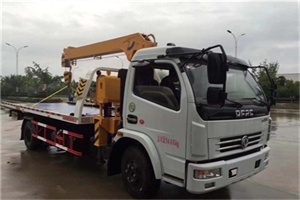 东源24小时道路救援服务