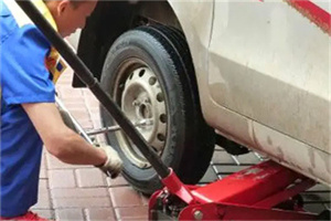 东源附近拖车24小时服务热线电话