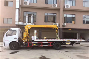 东源附近汽车轮胎更换