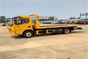 东源高速公路汽车救援电话